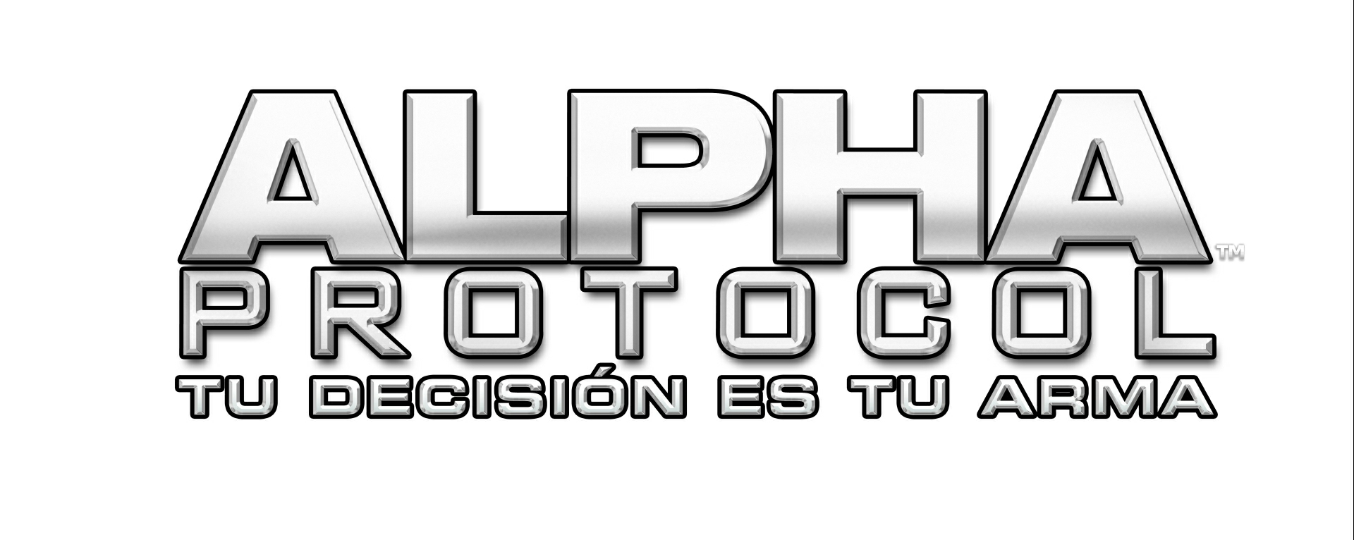 Alpha Protocol - Imagen 16